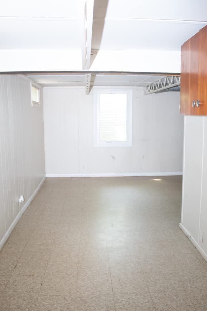 3 Bedroom 1 Bath Near Campus – photo 5