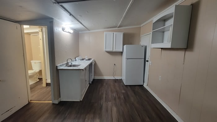 2826 Friendly Lane – photo 5