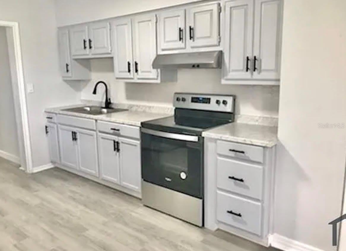 1706 W PALMETTO Street – photo 4