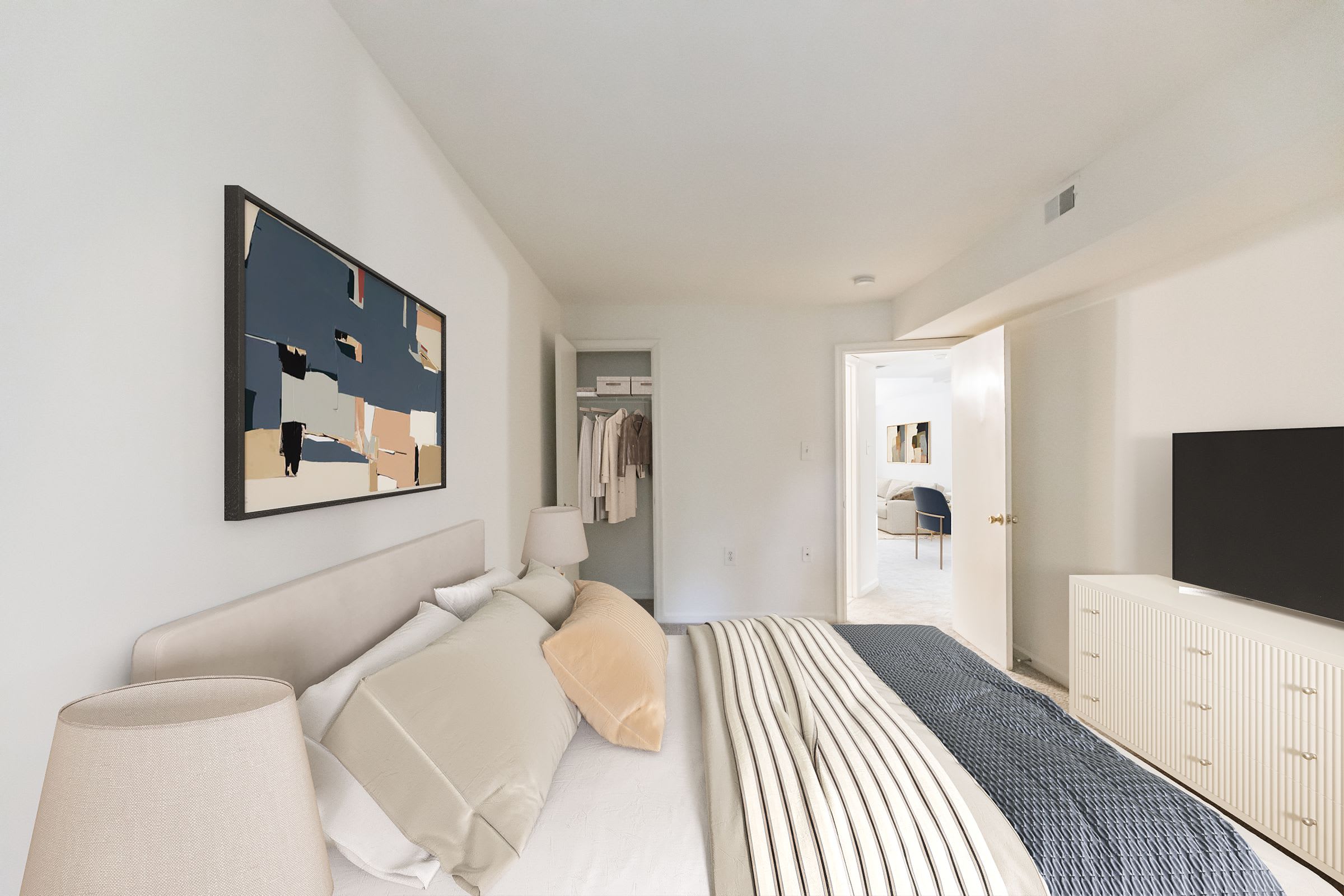 Affordable Housing – photo 4