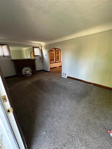 18685 Strasburg Street – photo 5