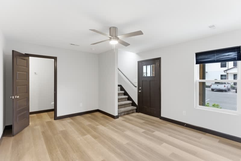 Delaney Way- 105 – photo 2