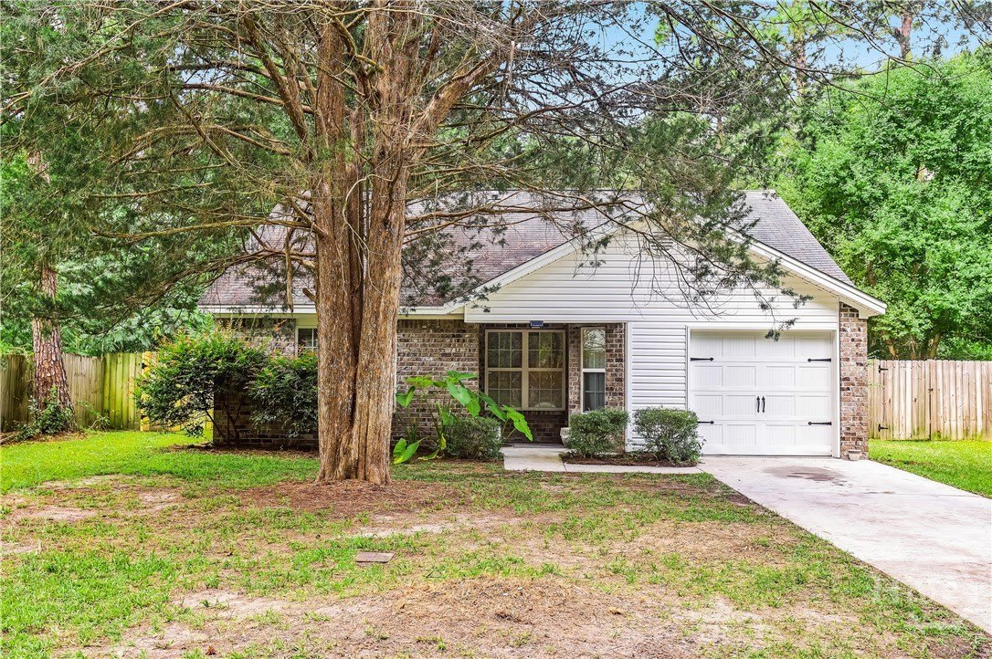 109 Mikell Street – photo 1