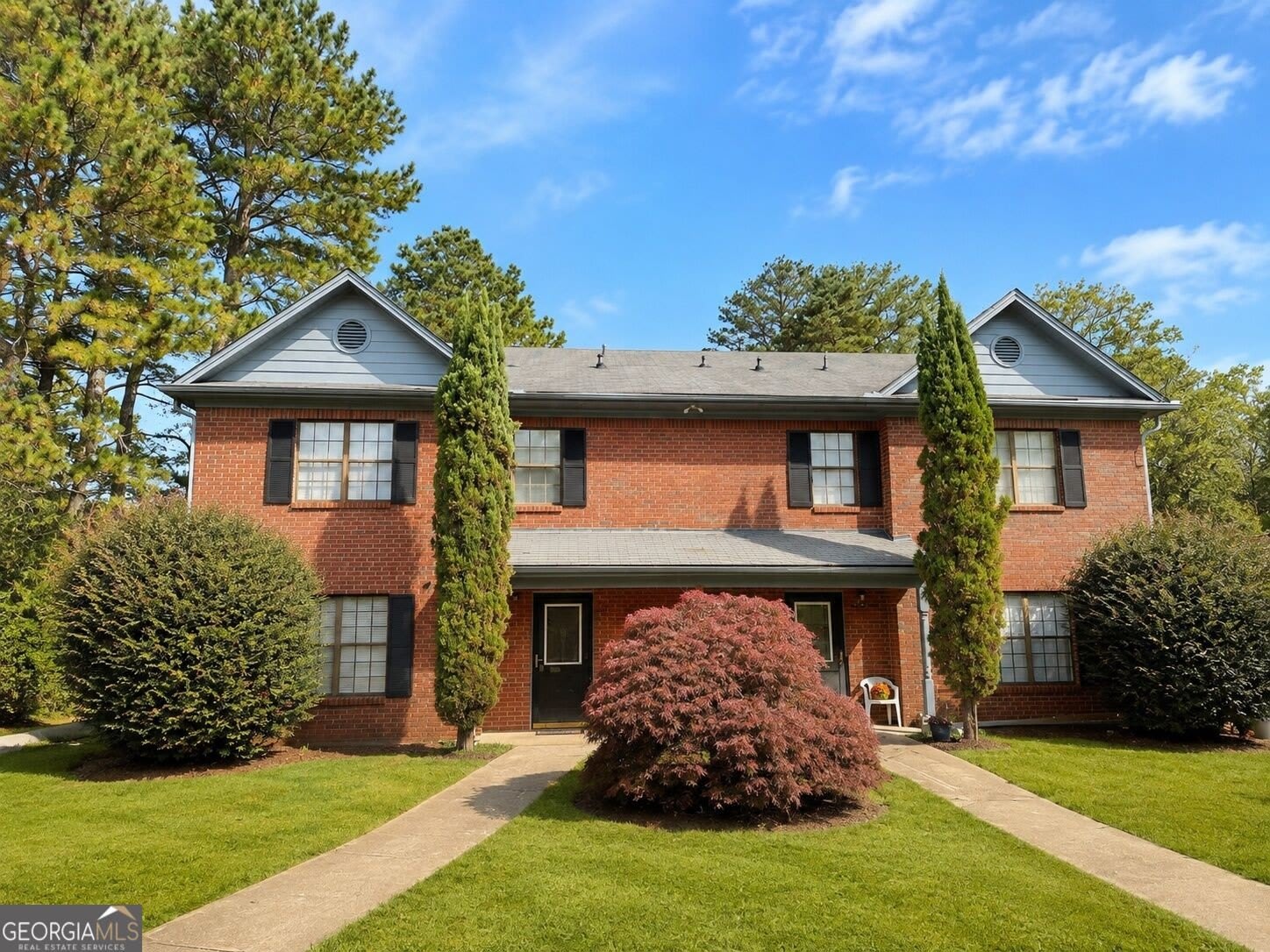 341 Freeport Drive – photo 1