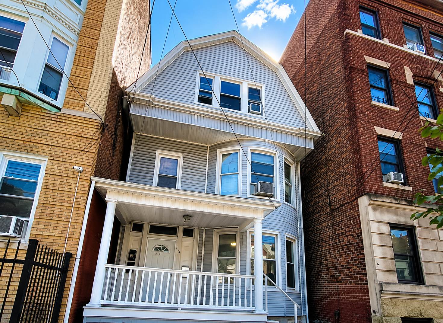 413 Summer Avenue – photo 5