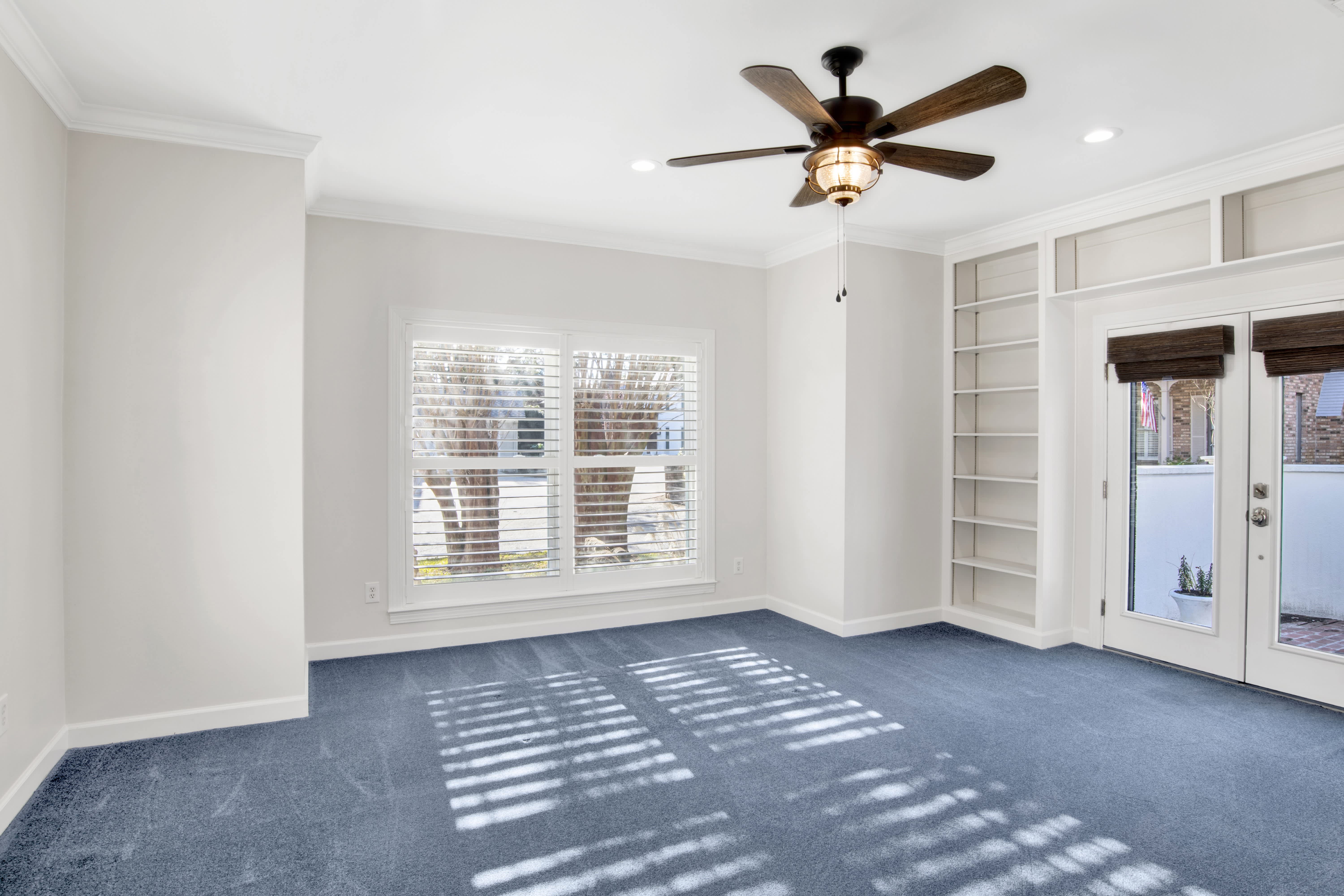 3347 Chantarene Dr – photo 4