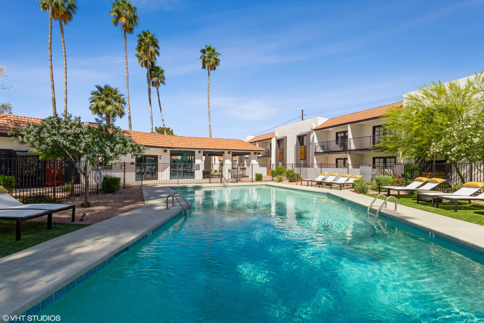 Tempe Vista – photo 1