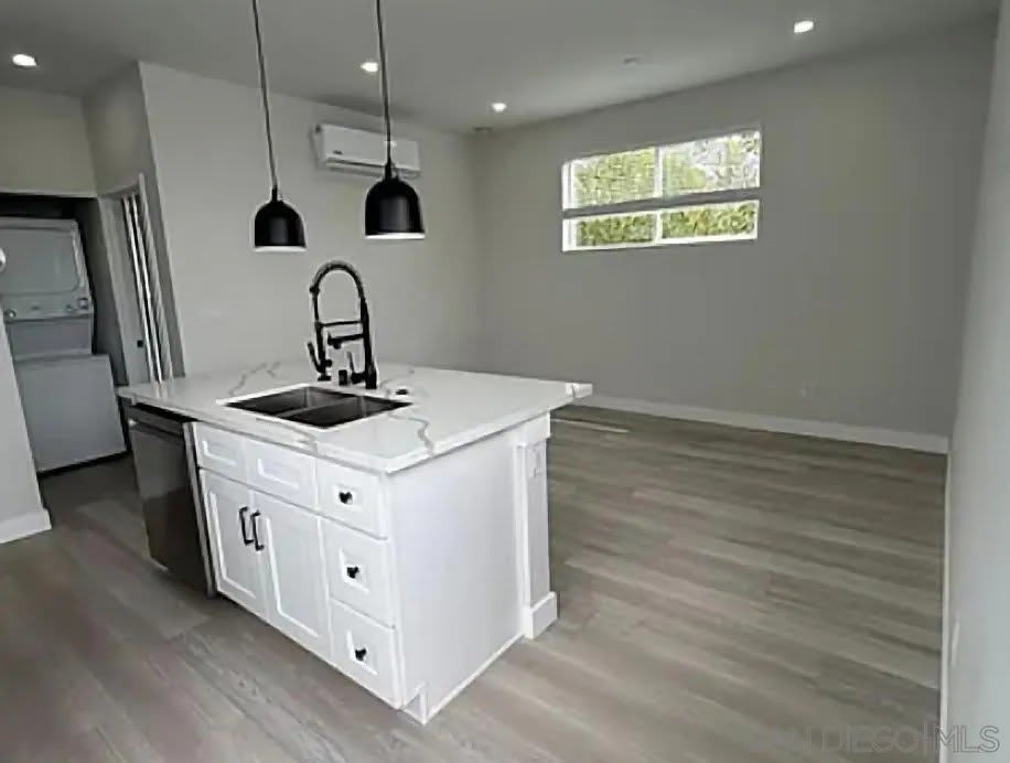 3328 B St – photo 3