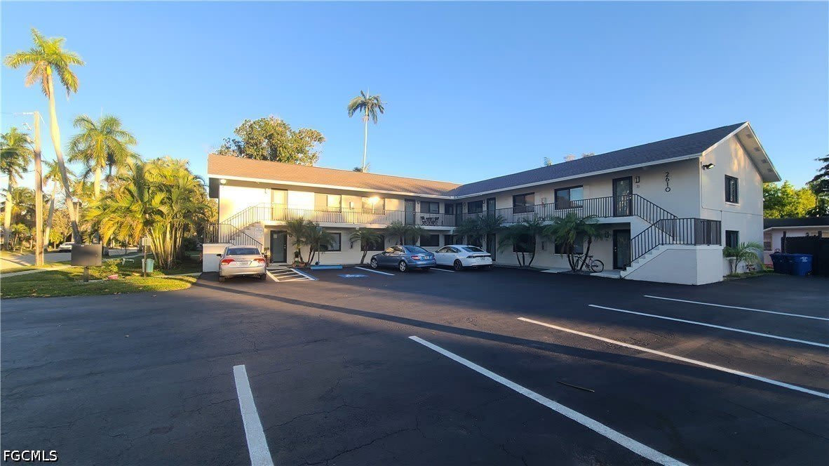 2610 Providence Street – photo 5