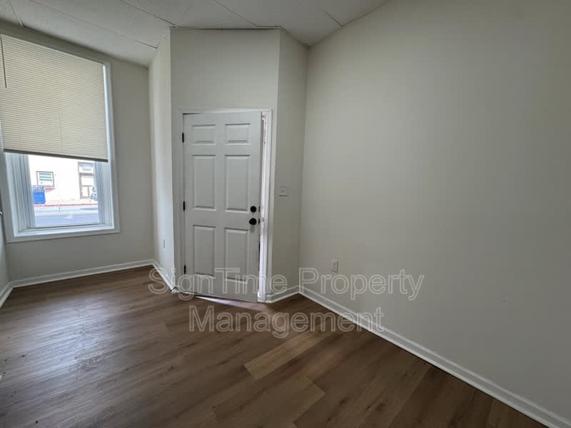 40 North Conococheague St – photo 2