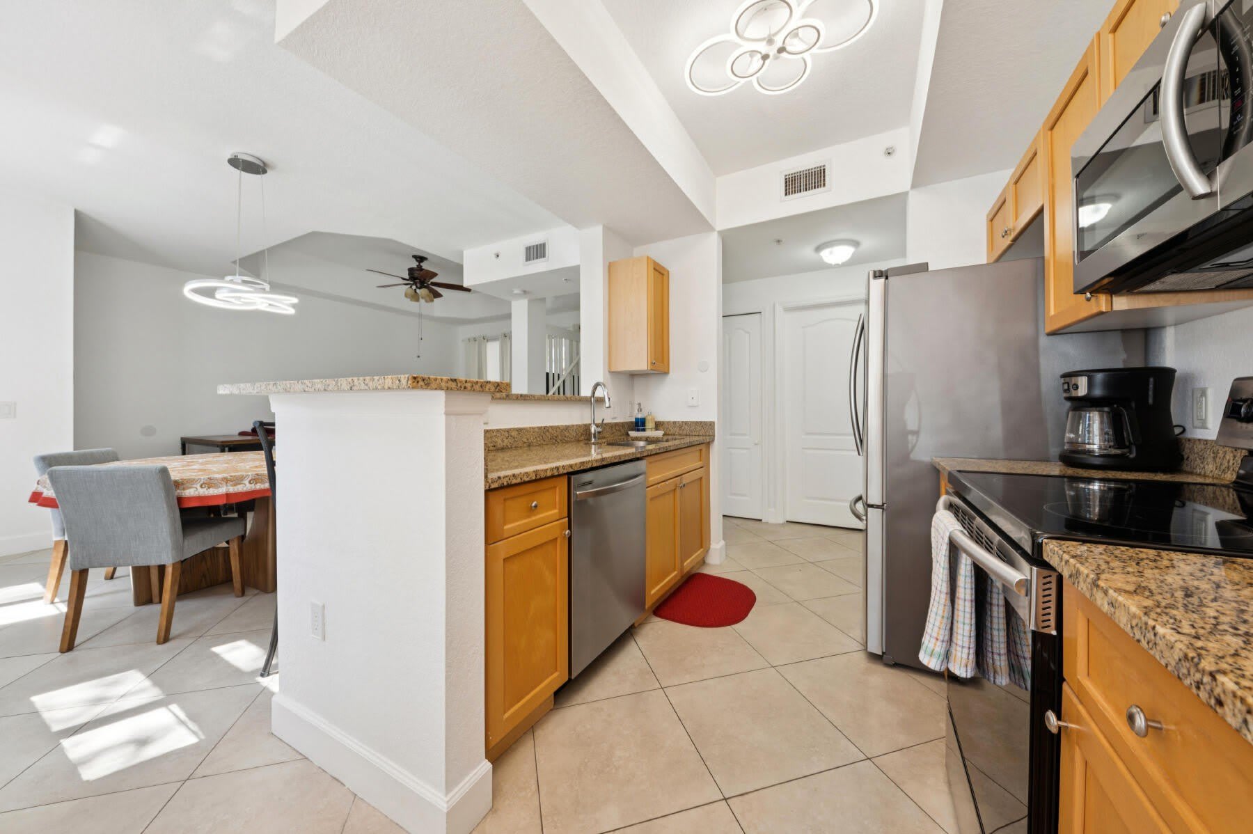 11022 Legacy Drive – photo 5