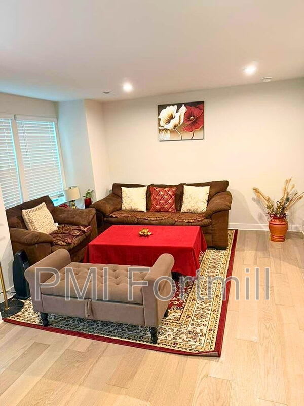 246 Russell Branch Lane – photo 4