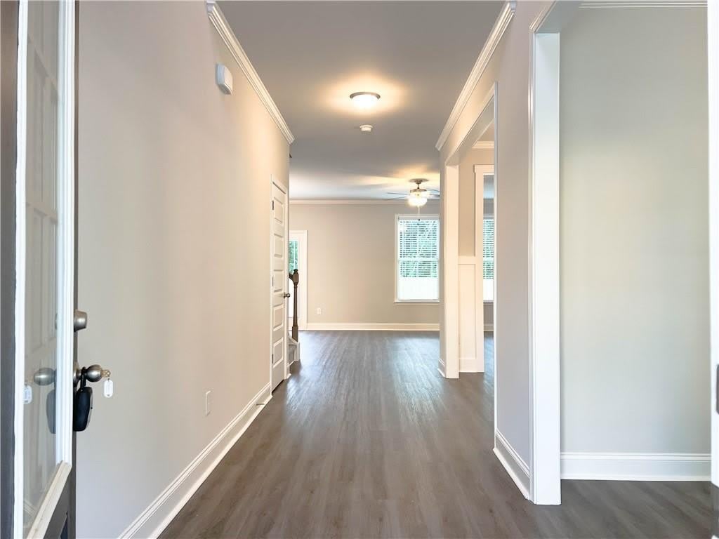 3626 Lockaby Way – photo 3