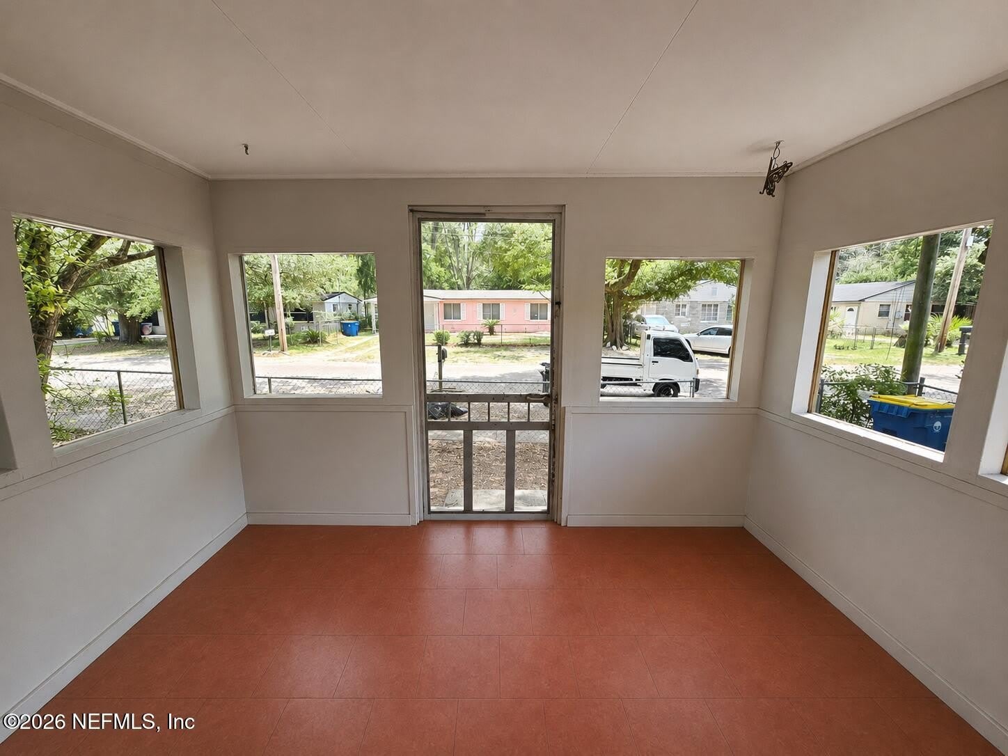 9042 7TH Avenue – photo 2