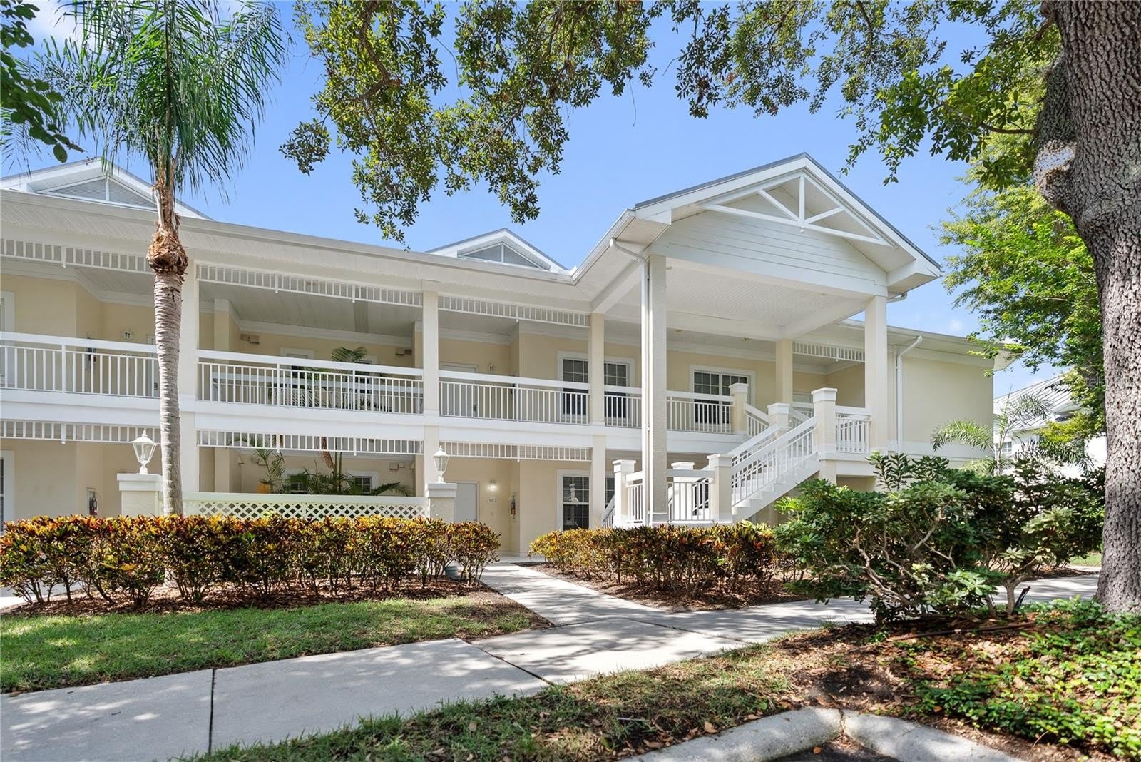 3702 54Th Drive W – photo 3