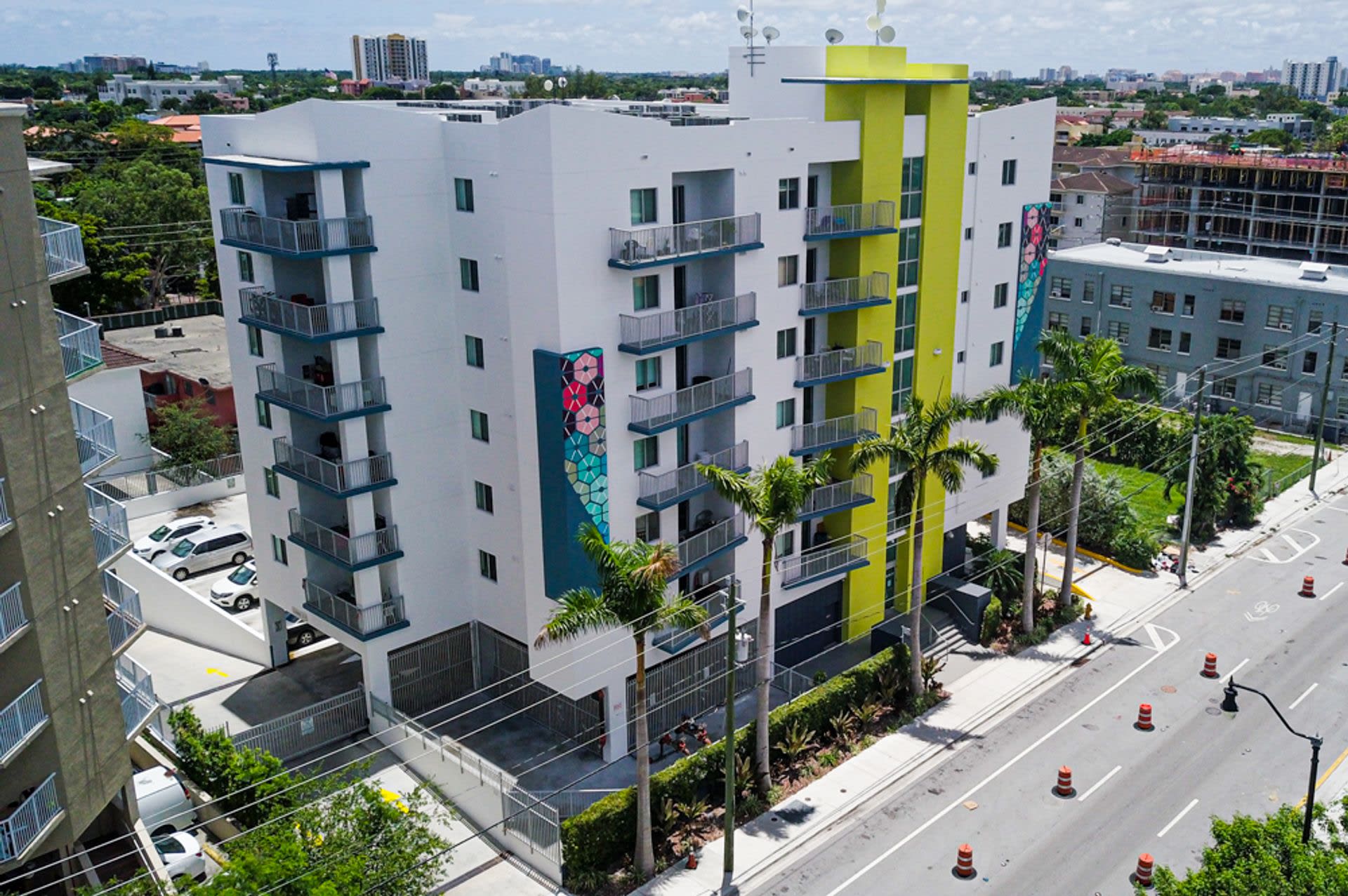 Vista del Rio Apartments – photo 5