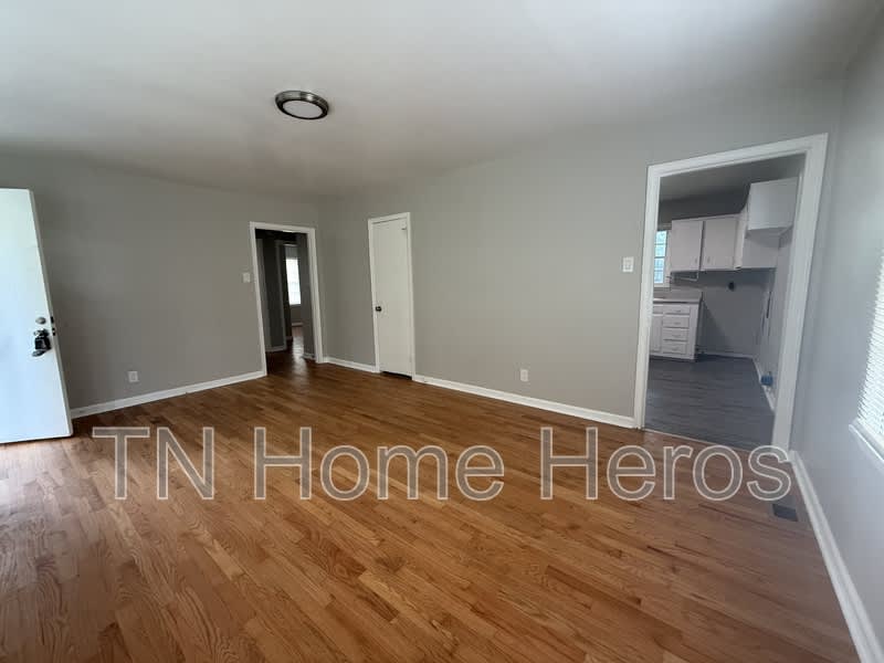 2810 Cecil Avenue – photo 2