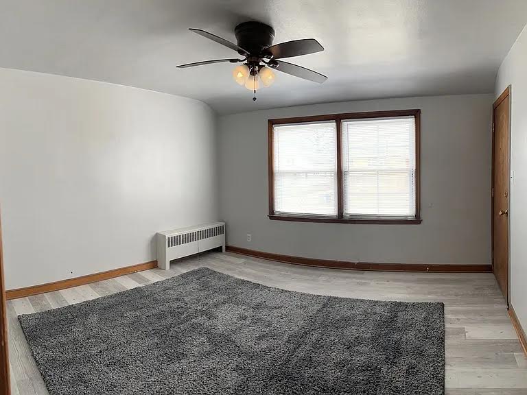 6116 W Lisbon Ave Apt 4 – photo 5