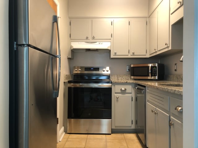 759 Houston Mill Road Northeast – photo 4