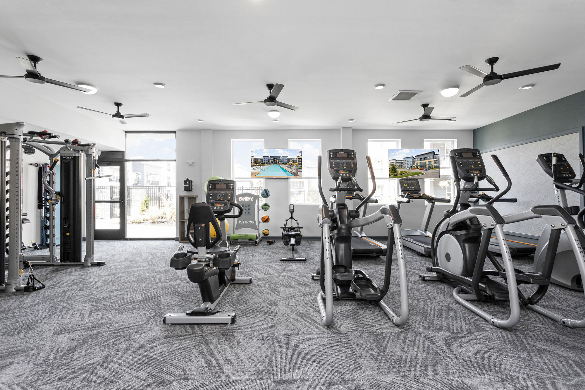 Aria Zionsville – photo 5