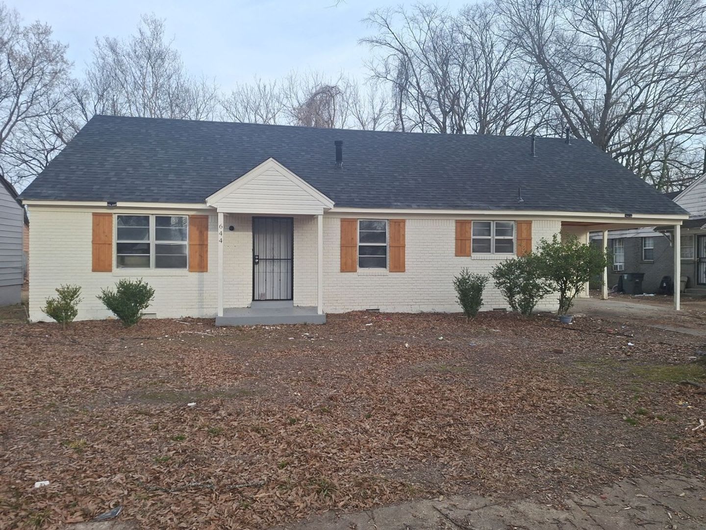 644 Kent Street – photo 1