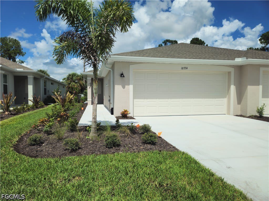 18774 Copperhead Court N – photo 1