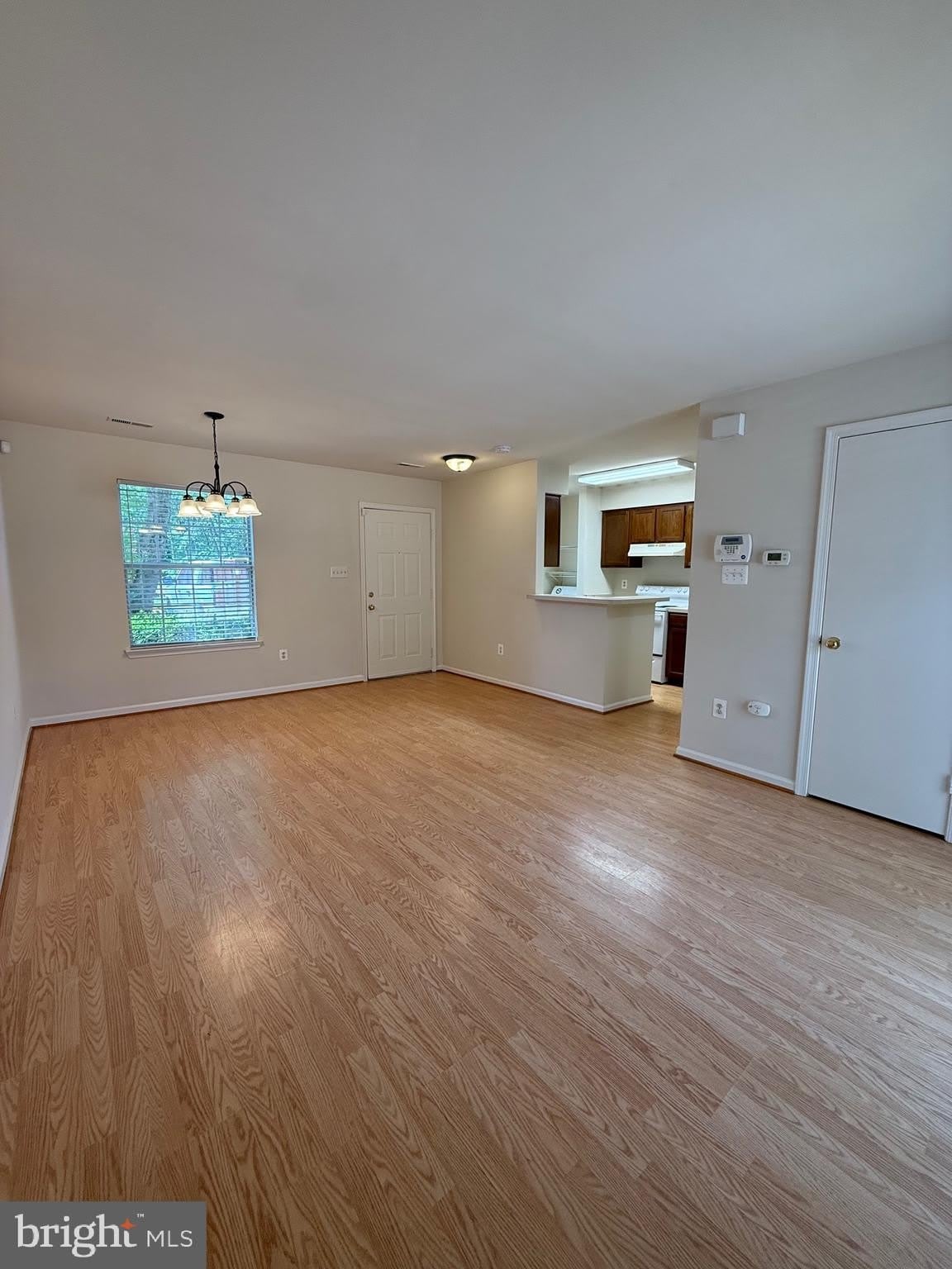 106 WIND RIDGE Drive – photo 4