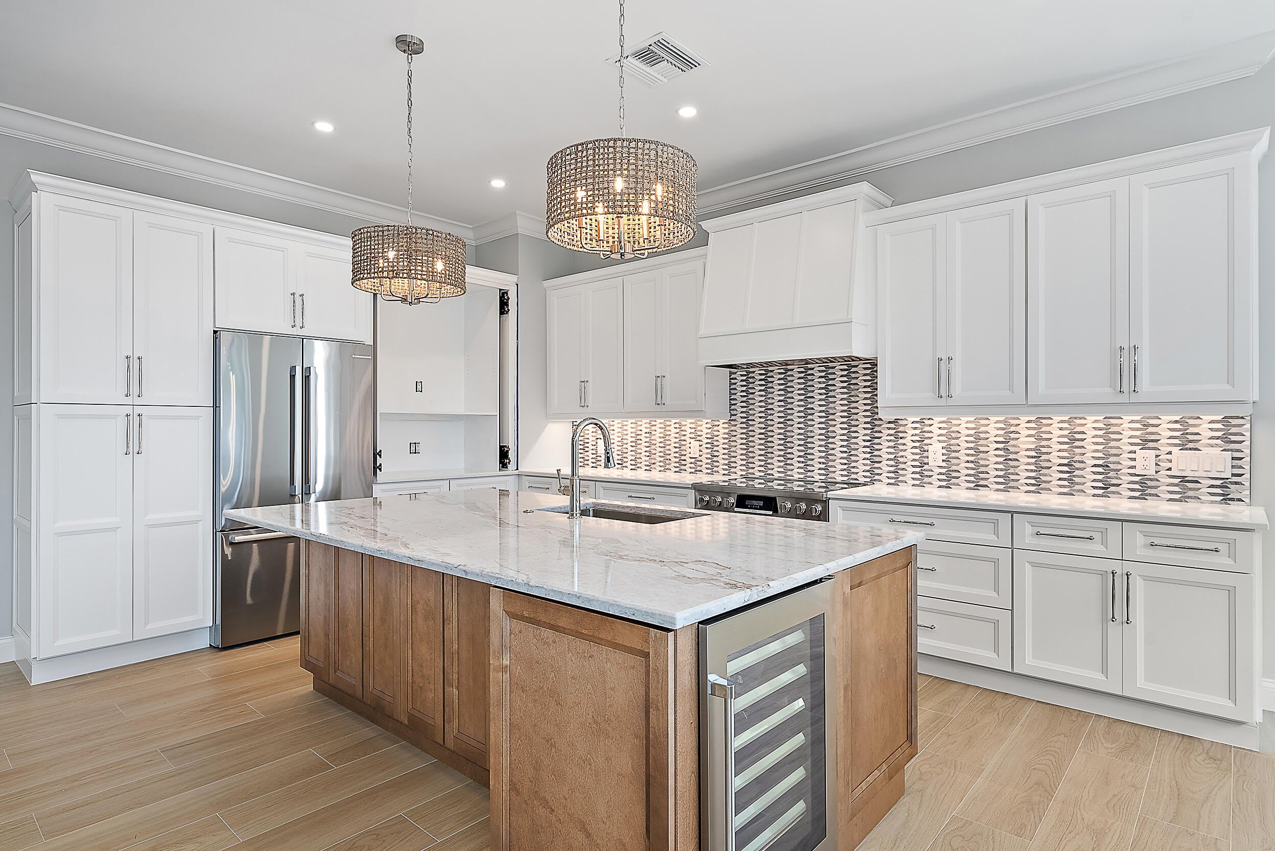 248 Honeysuckle Drive – photo 1