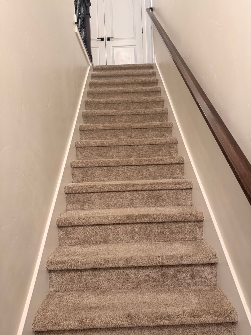 Cozy 3 bedroom 2.5 Bathroom Townhome – photo 4