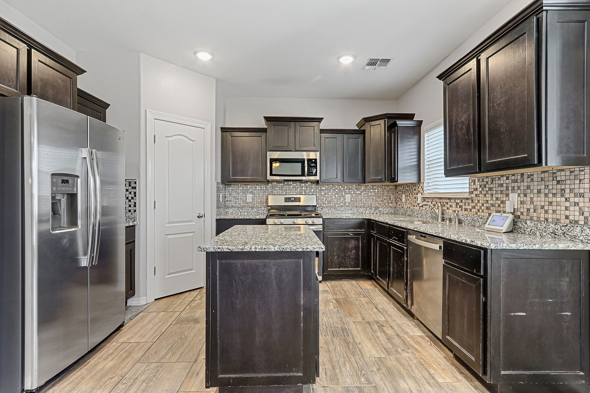 229 Gonzalo Circle – photo 2