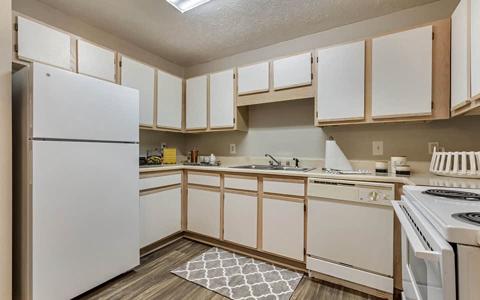 Ridgeland Place – photo 5