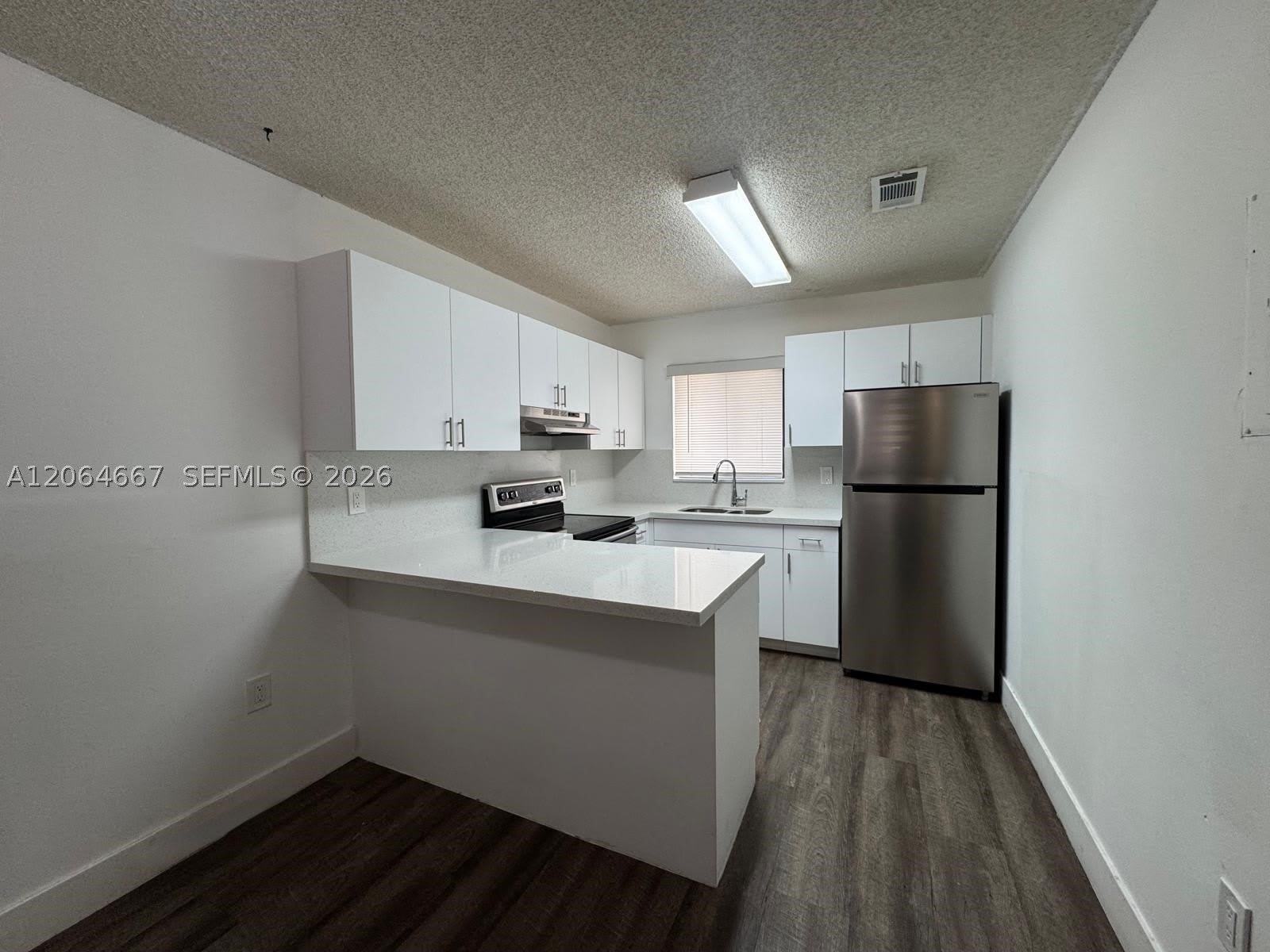 6375 W 22nd Ct – photo 2