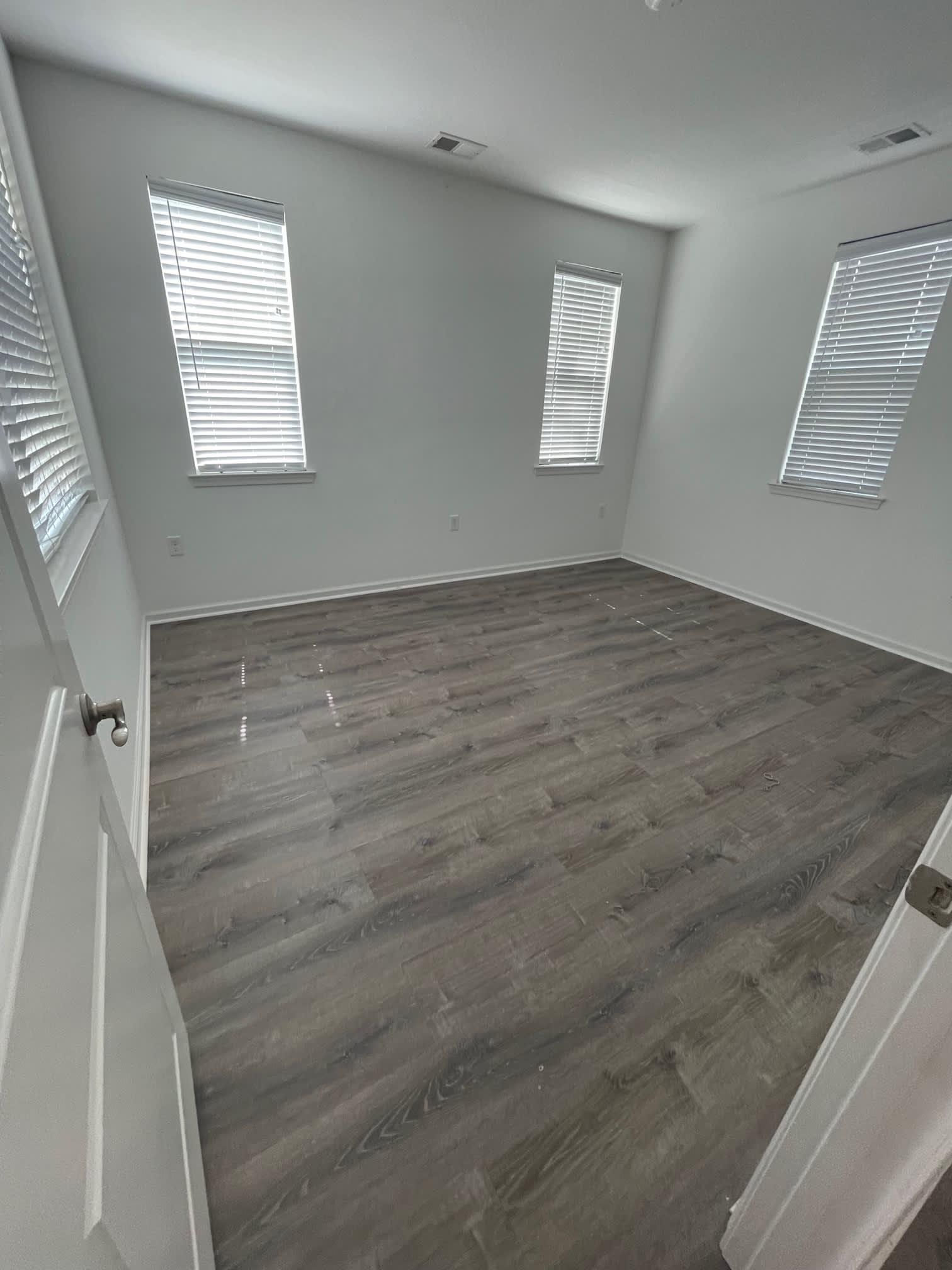 4024 Trenwith Lane 1 – photo 5