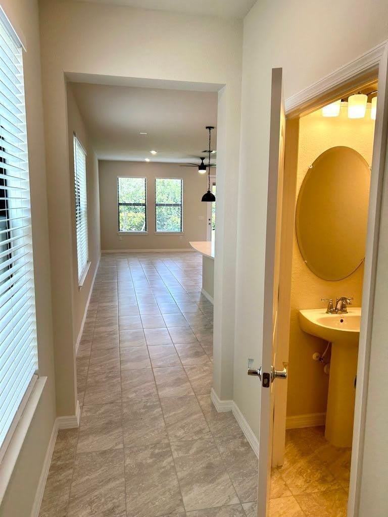 4845 Chantilly Road – photo 3
