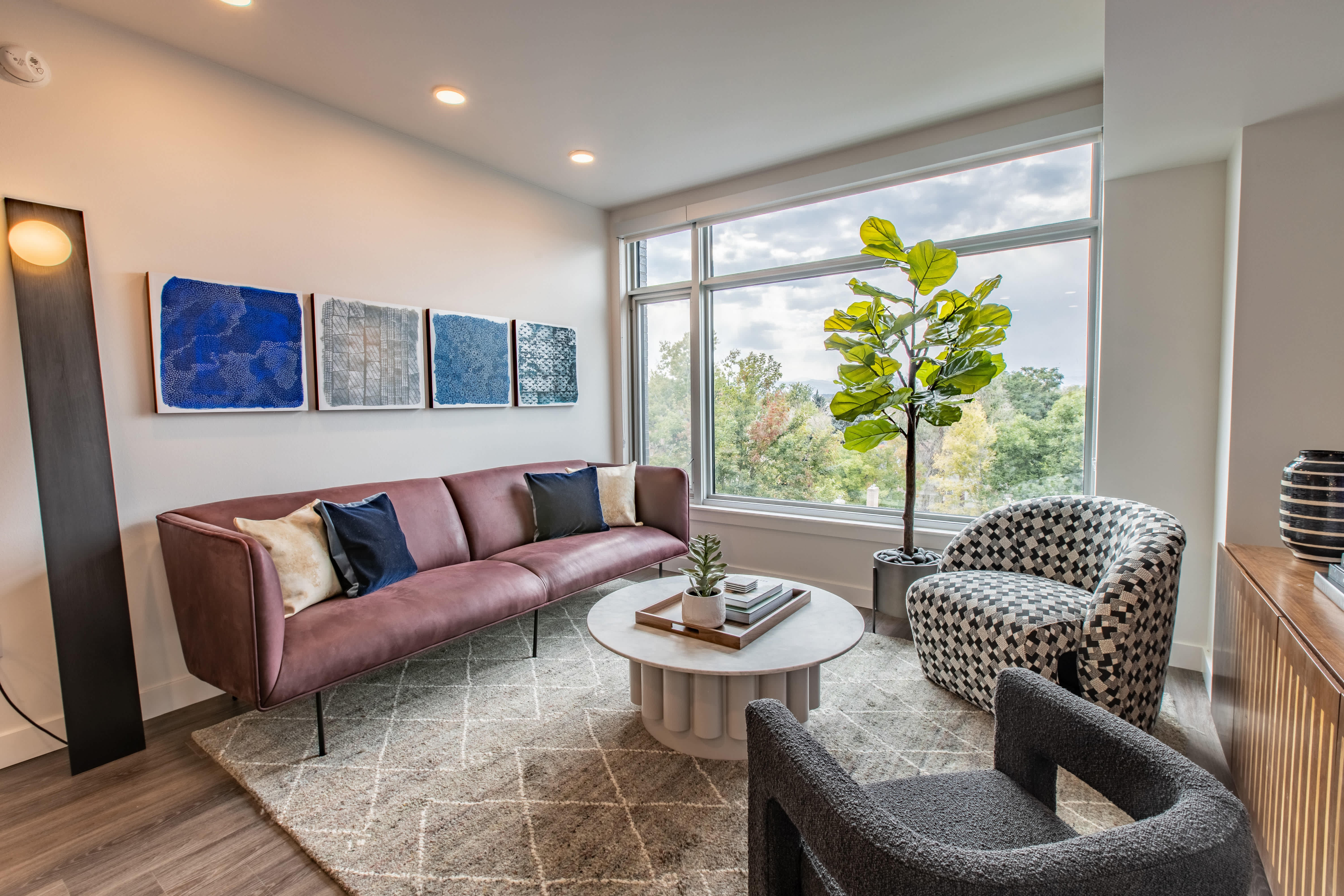 Bromwell – photo 2