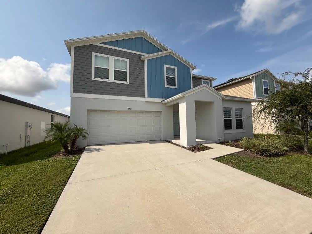 870 SAND SEA Place – photo 2