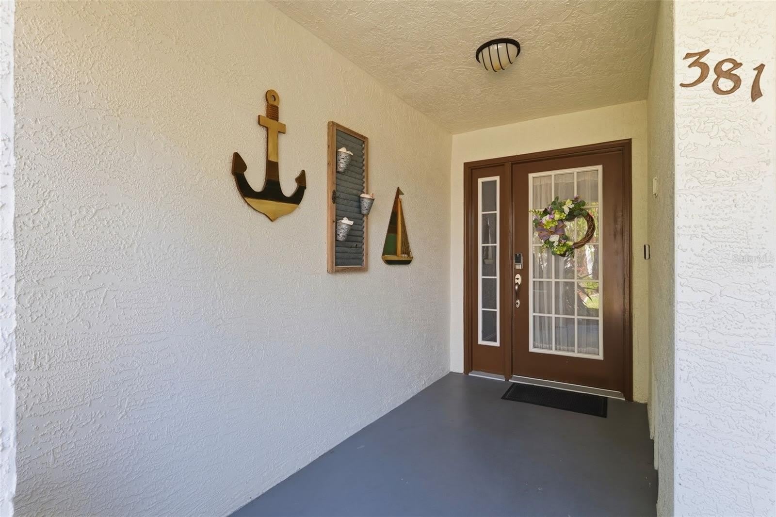 381 MADEIRA Circle – photo 3