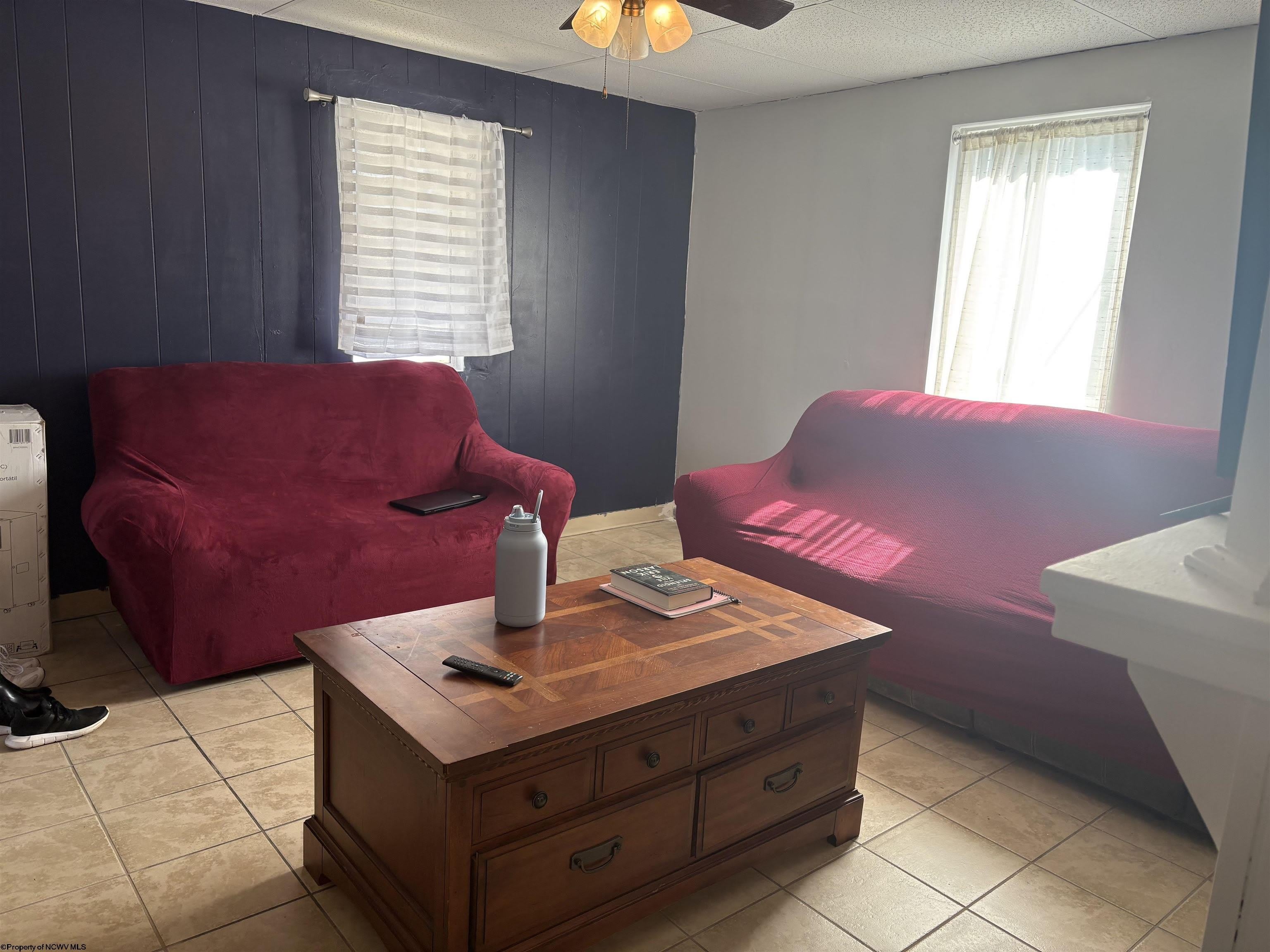 841 Stewart Street – photo 4