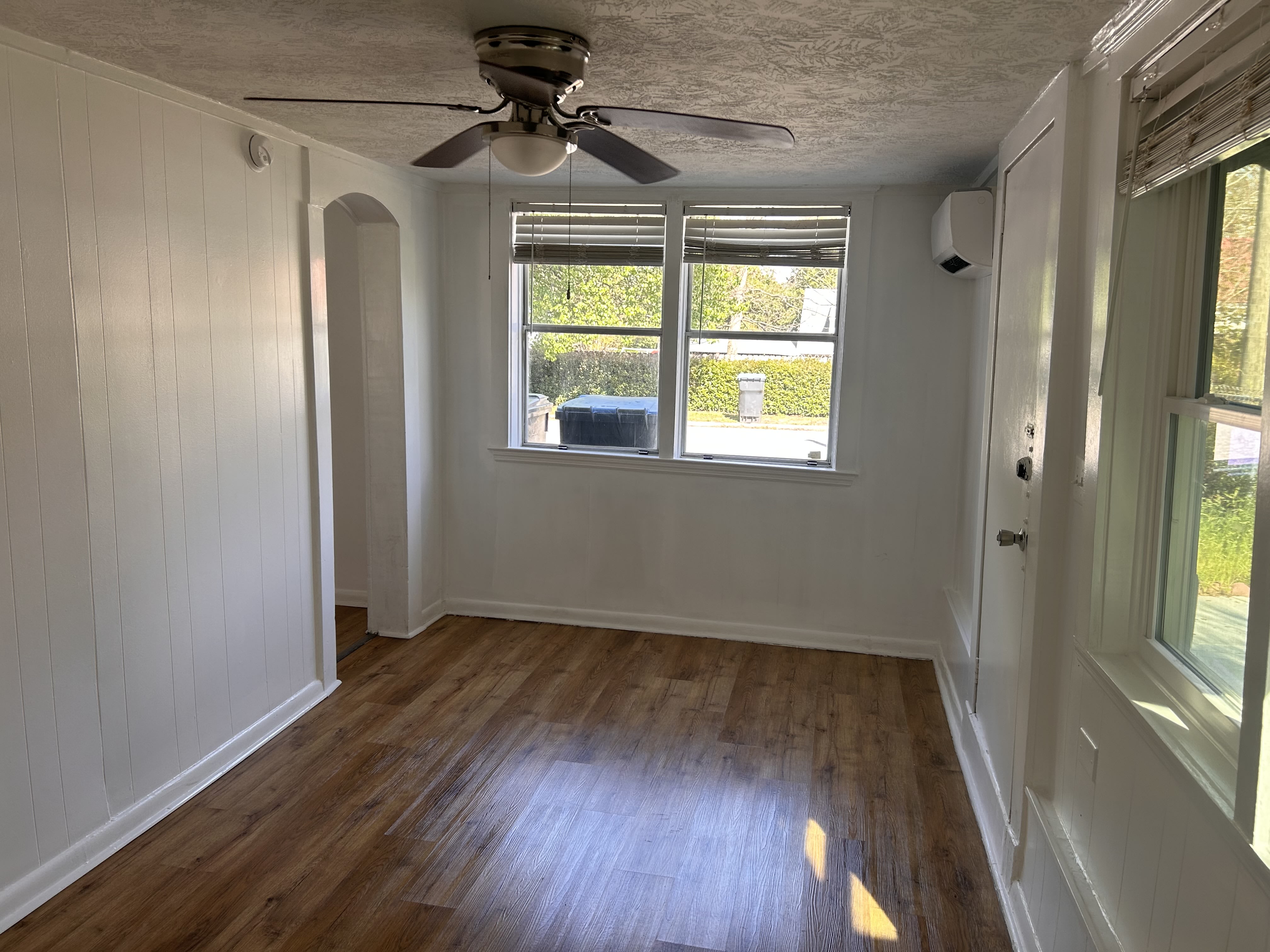 1313 Wilson Street – photo 4
