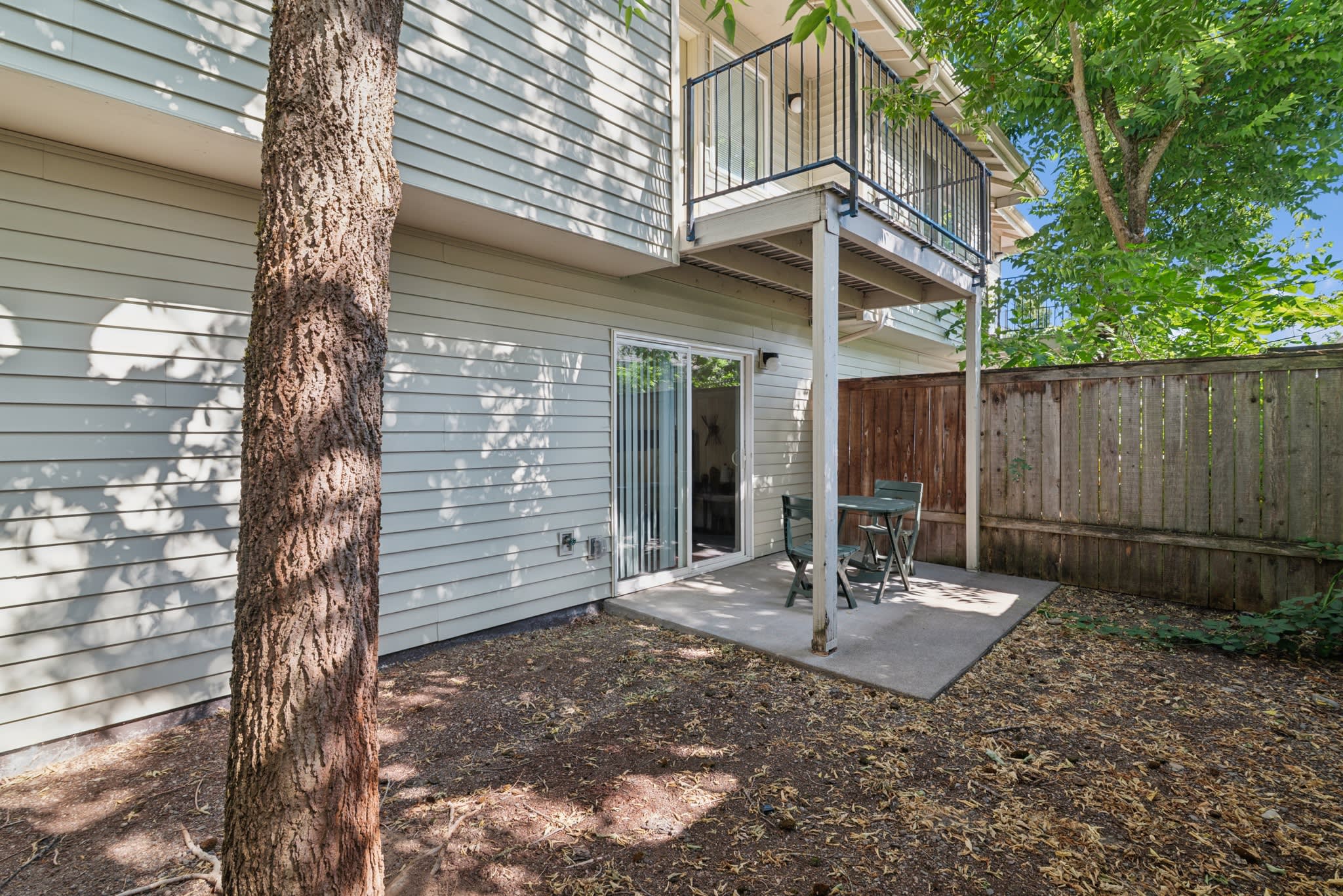 Brentwood – photo 5