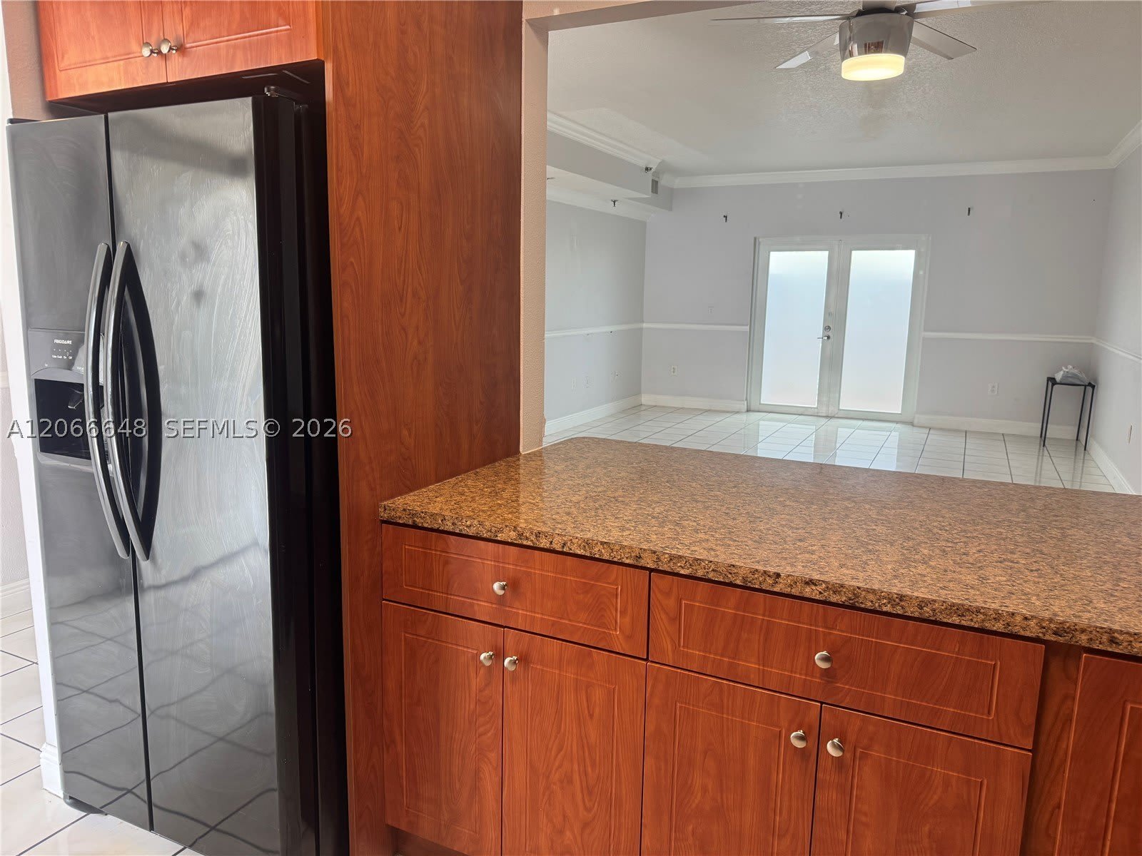 8380 NW 103rd St – photo 5