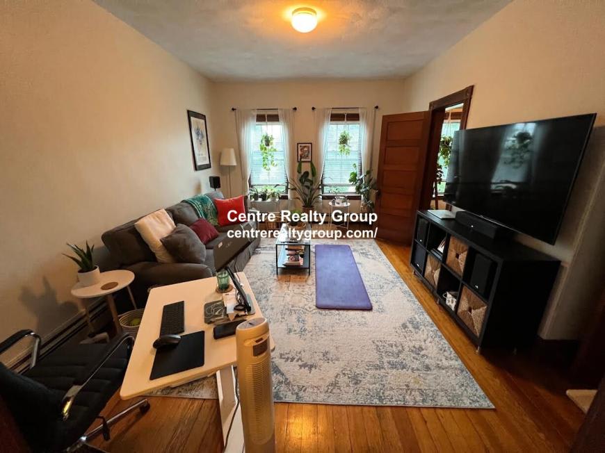 299 Elliot St. – photo 1