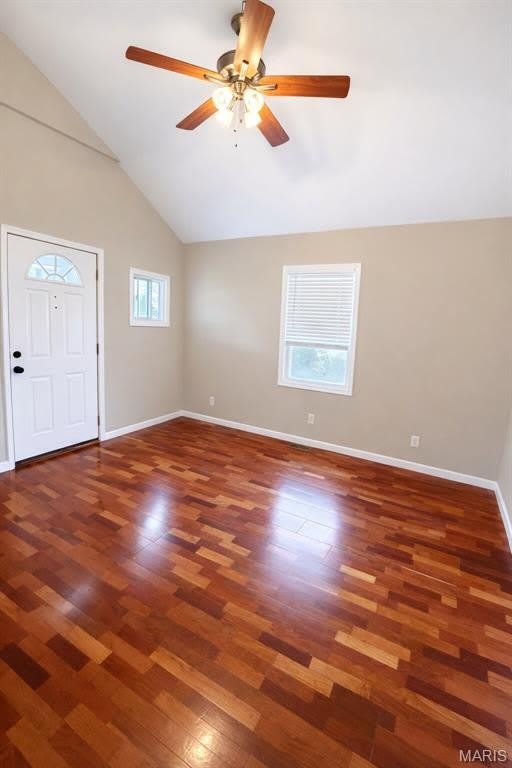 7615 Folk Avenue – photo 3