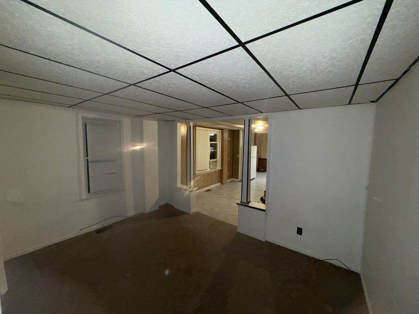 203 High St, Shippensburg – photo 2