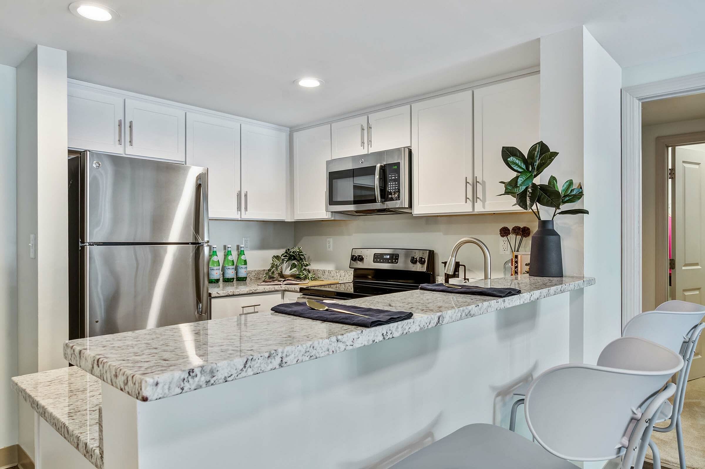 Avana Cliffside – photo 4