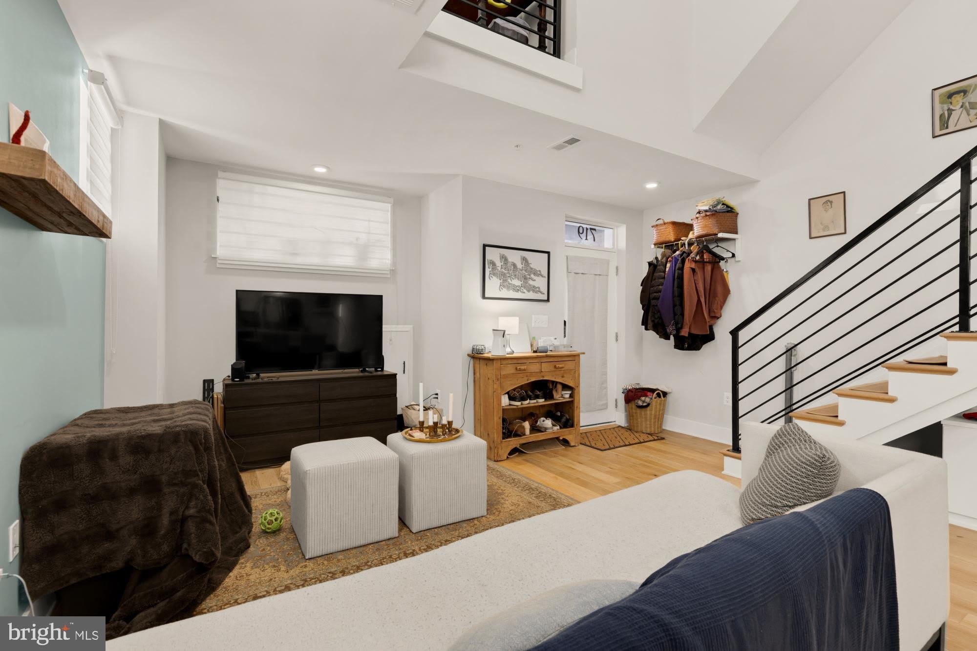 719 18Th Street Ne – photo 5