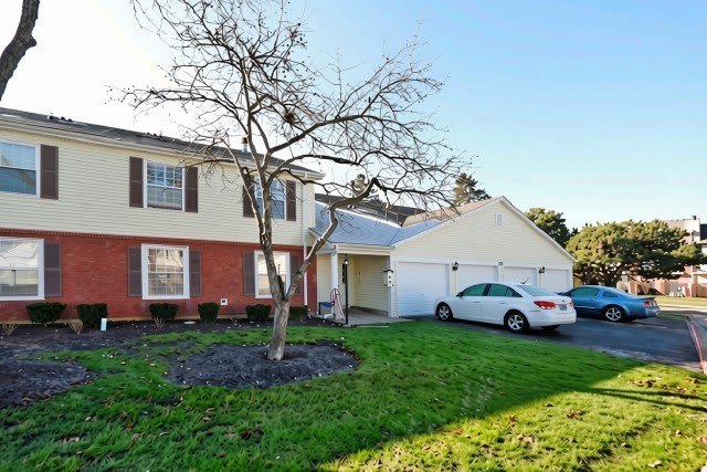 675 Greenfield Court – photo 1
