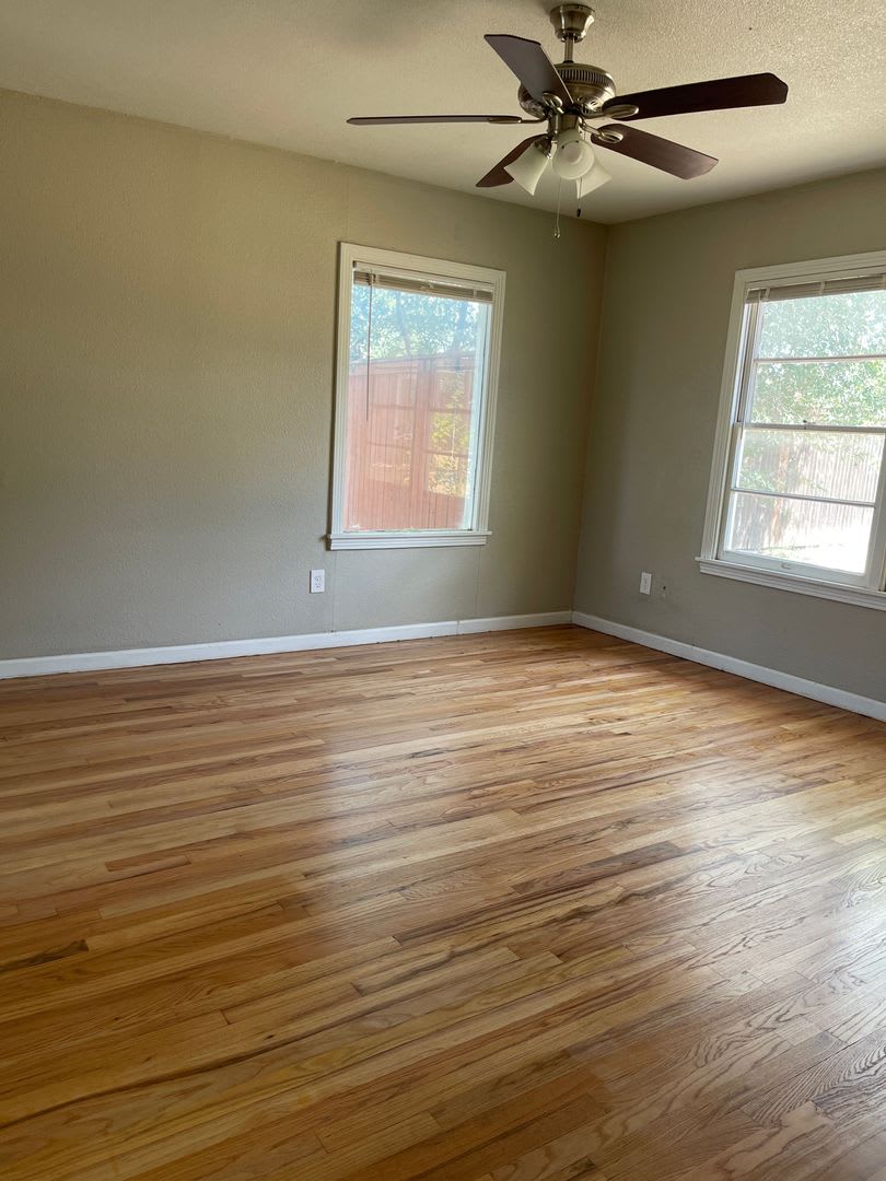 AVAILABLE NOW! 4/3.5 in Tech Terrace! – photo 5