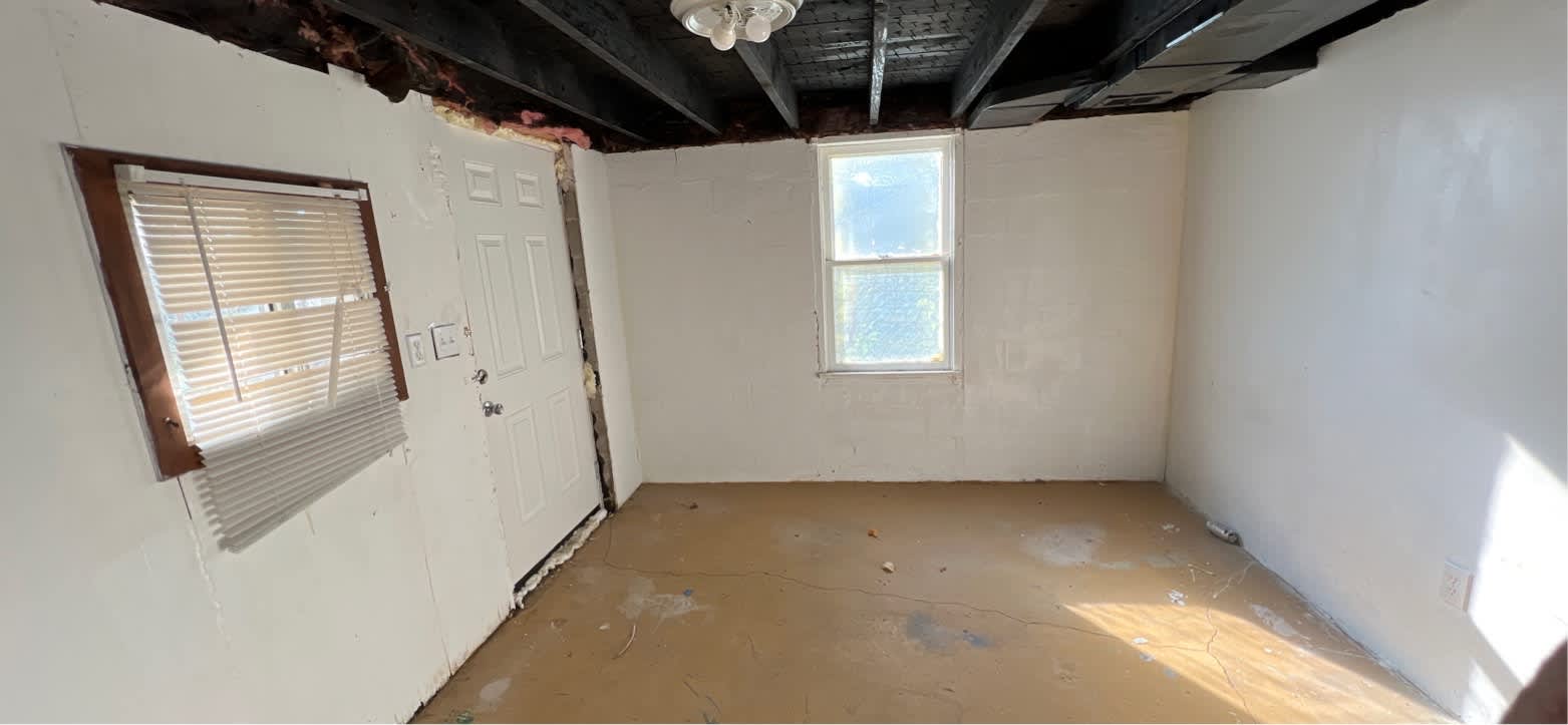11418 East 13th Street – photo 1