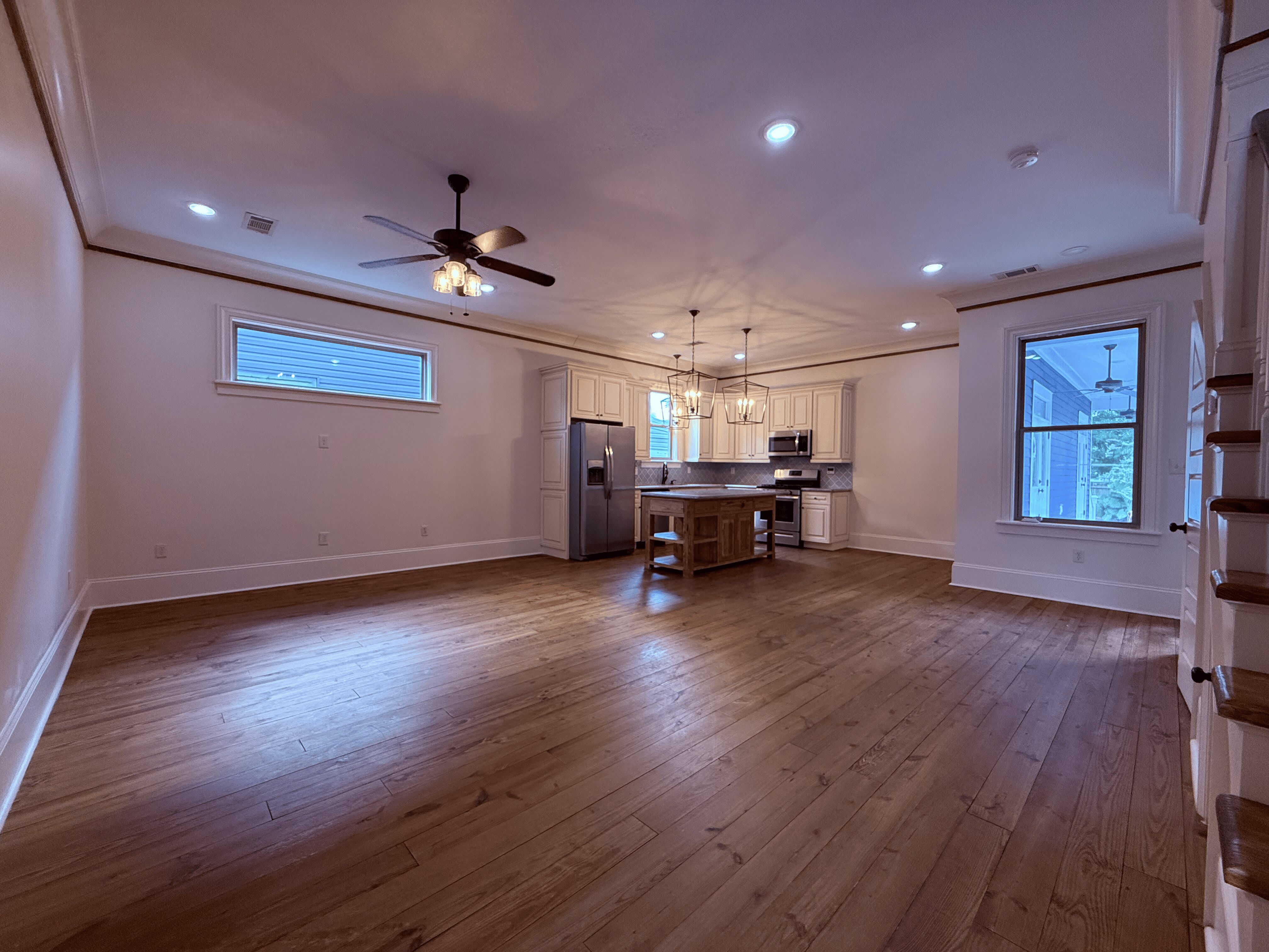 1820 Laharpe St – photo 5